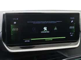 Peugeot 208 (2022) thumbnail 18