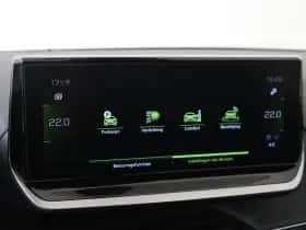 Peugeot 208 (2022) thumbnail 20