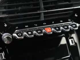 Peugeot 208 (2022) thumbnail 22