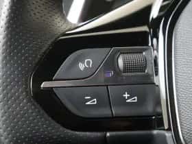 Peugeot 208 (2022) thumbnail 24