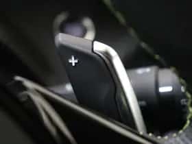 Peugeot 208 (2022) thumbnail 26