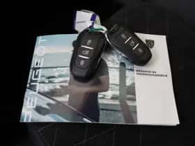Peugeot 208 (2022) thumbnail 27