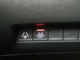 Peugeot 208 (2022) thumbnail 30