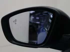 Peugeot 208 (2022) thumbnail 31