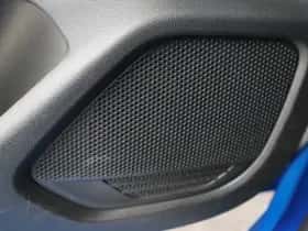 Peugeot 208 (2022) thumbnail 33