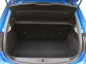 Peugeot 208 (2022) thumbnail 35