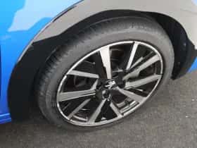 Peugeot 208 (2022) thumbnail 37
