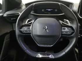 Peugeot 208 (2022) thumbnail 6