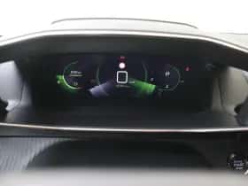 Peugeot 208 (2022) thumbnail 7