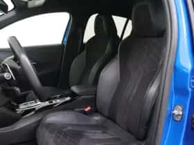 Peugeot 208 (2022) thumbnail 10