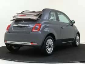 Fiat 500 (2021) thumbnail 11