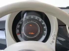 Fiat 500 (2021) thumbnail 7