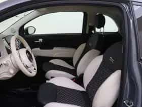 Fiat 500 (2021) thumbnail 10