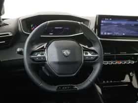 Peugeot e-2008 (2025) thumbnail 6
