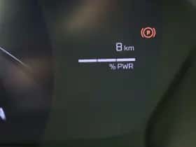 Peugeot e-2008 (2025) thumbnail 9