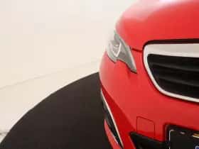 Peugeot 108 (2019) thumbnail 13