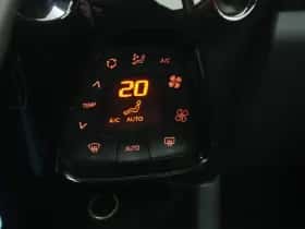 Peugeot 108 (2019) thumbnail 19