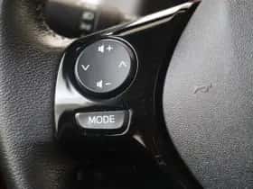 Peugeot 108 (2019) thumbnail 21