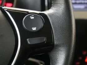 Peugeot 108 (2019) thumbnail 22