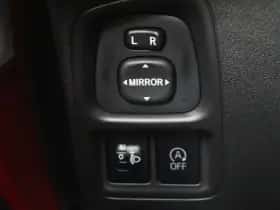 Peugeot 108 (2019) thumbnail 25