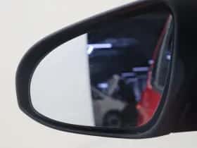 Peugeot 108 (2019) thumbnail 26