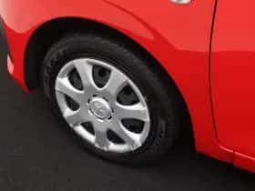 Peugeot 108 (2019) thumbnail 30