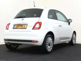 Fiat 500 (2024) thumbnail 11