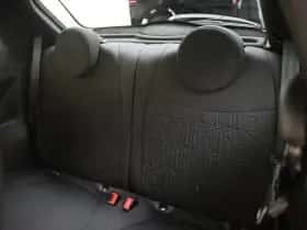Fiat 500 (2024) thumbnail 12