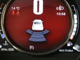 Fiat 500 (2024) thumbnail 14