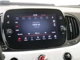 Fiat 500 (2024) thumbnail 16
