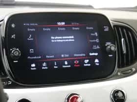 Fiat 500 (2024) thumbnail 18