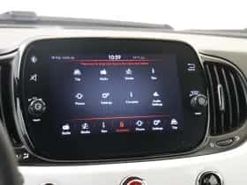 Fiat 500 (2024) thumbnail 19