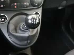 Fiat 500 (2024) thumbnail 20