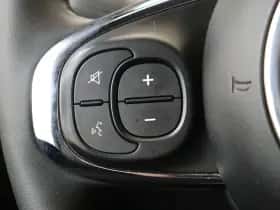 Fiat 500 (2024) thumbnail 21