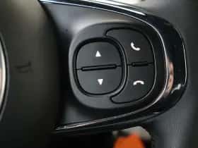 Fiat 500 (2024) thumbnail 22