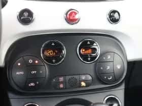 Fiat 500 (2024) thumbnail 24