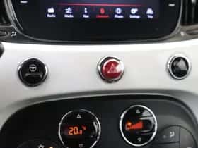 Fiat 500 (2024) thumbnail 25
