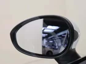 Fiat 500 (2024) thumbnail 26