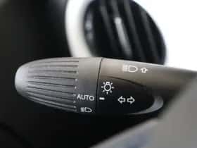 Fiat 500 (2024) thumbnail 27