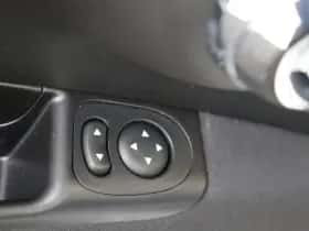 Fiat 500 (2024) thumbnail 29