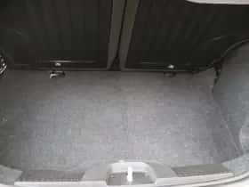 Fiat 500 (2024) thumbnail 30