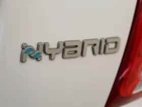 Fiat 500 (2024) thumbnail 31