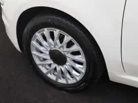 Fiat 500 (2024) thumbnail 33