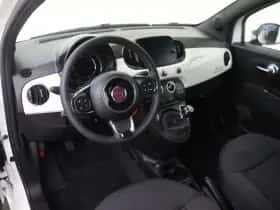 Fiat 500 (2024) thumbnail 5