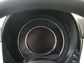 Fiat 500 (2024) thumbnail 7