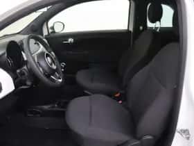 Fiat 500 (2024) thumbnail 10