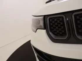 Jeep Compass (2022) thumbnail 12