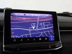 Jeep Compass (2022) thumbnail 14