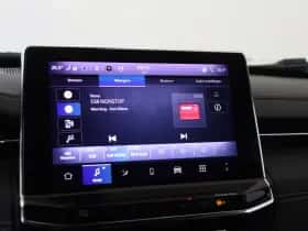 Jeep Compass (2022) thumbnail 15