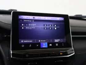 Jeep Compass (2022) thumbnail 16